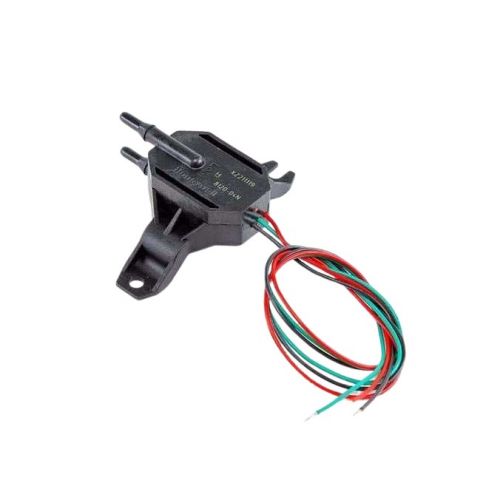 05 5Vdc Pressure Transducer For Trane Part# Sen2669