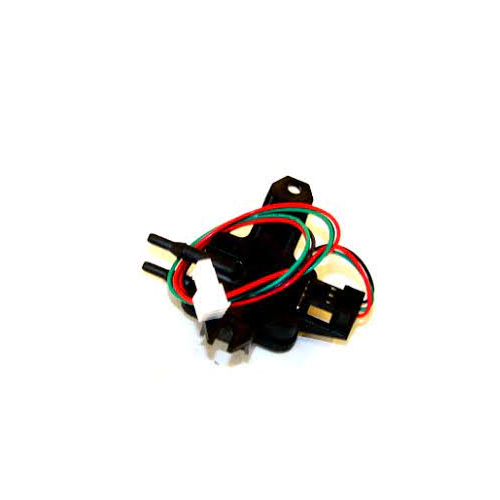 05 Xducer Wconnector;05Vdc For Trane Part# Sen2670