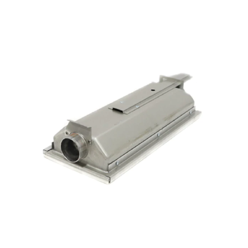 Superior Radiant SG009 Burner Head Assembly High-Intensity
