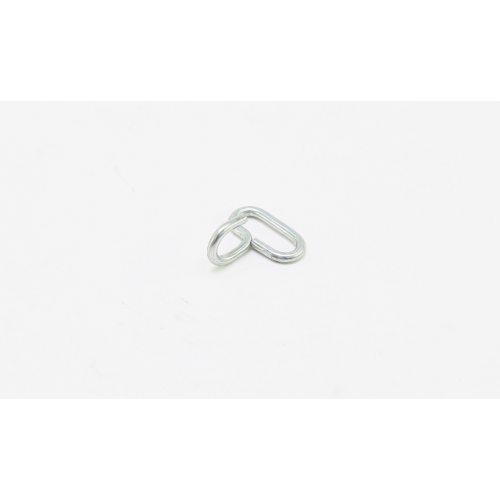 Fusible Link Hook For Elsie Manufacturing -Part# SHORT HOOK
