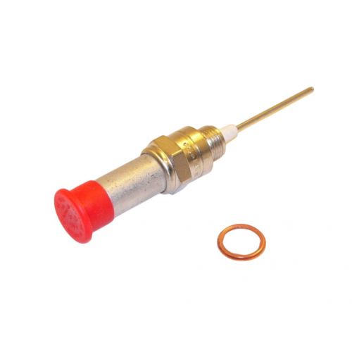 Auburn SI-140 Ignitor