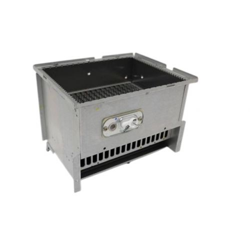 Noritz SKH7184 Burner W/Gasket & Plug