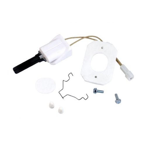 Furnace Ignitor For Supco Part# Skit03033