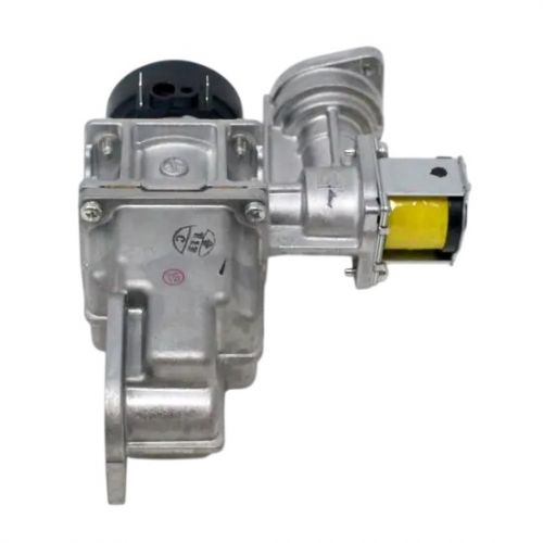 Noritz SKJ70BV Gas Valve