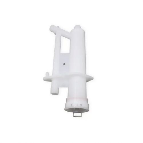 Noritz SKJ722C Condensate Container Set