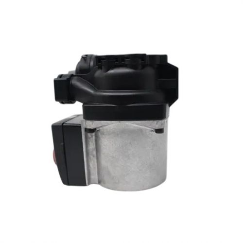 Noritz SKJ724W Circulation Pump Set