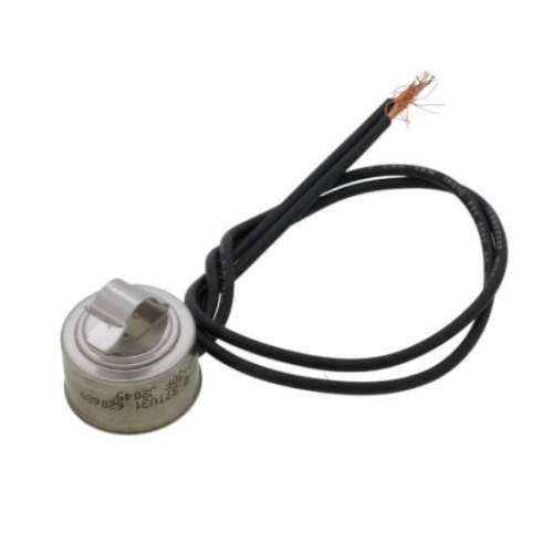 Defrost Thermostat For Supco -Part# SL10068