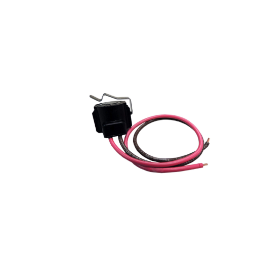 Defrost Thermostat W10225581 For Supco Part# Sl25581