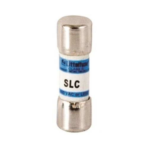 Littelfuse SLC050 Fuse 480V Time Delay 50 Amp