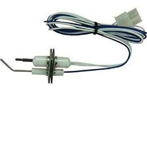 Univsmartliteignitorkit 24V For Igniters Direct -Part# SLURK24V