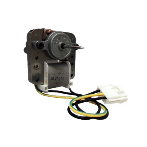 Evaporator Fan Motor For Supco Part# Sm2500