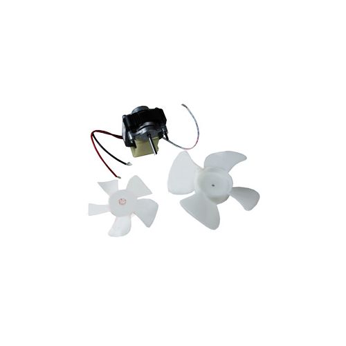 Utility Motor For Supco -Part# SM673