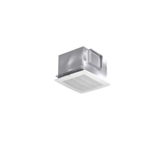 Ceiling Exhaust Fan For Greenheck -Part# SP-A200