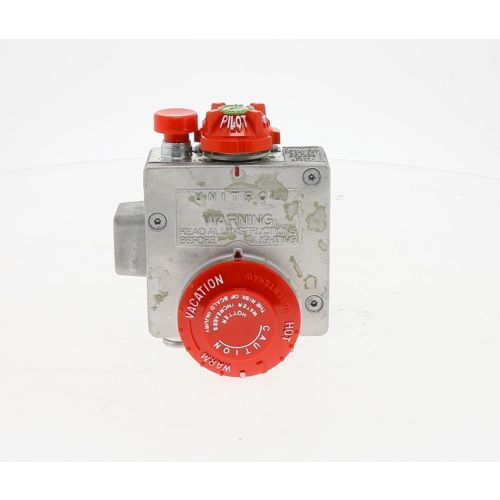 160F Thermostatic Ng Valve For Rheem-Ruud -Part# SP10022N