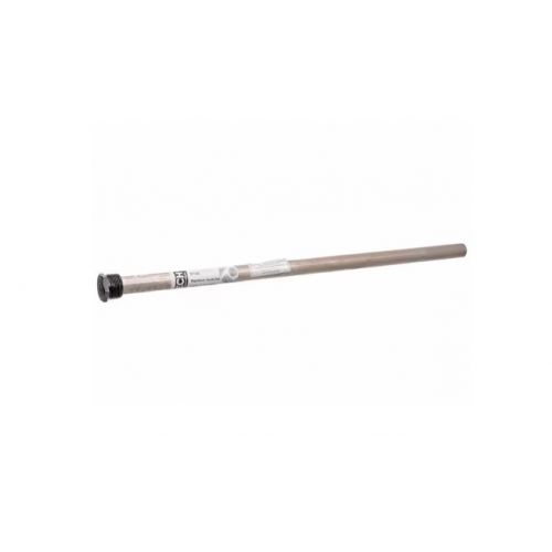 Rheem Water Heater SP11309L Anode Rod
