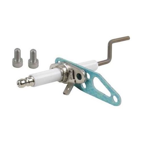 Flame Sensor W/Gasket&Mtgscrew For Rheem-Ruud -Part# SP15129