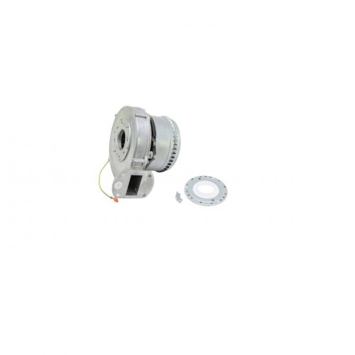 Combustion Blower Wgasket For Rheem-Ruud Part# Sp15130