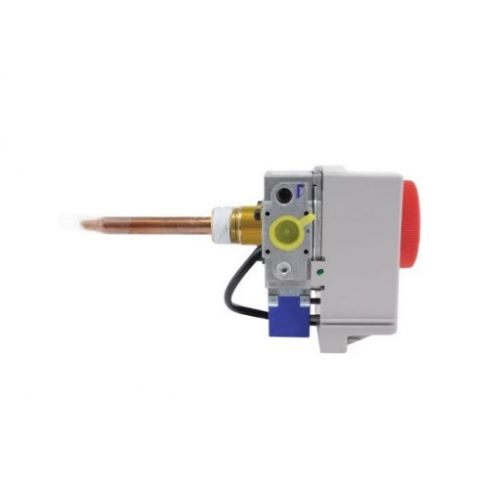 Rheem Water Heater SP20162 Gas Control Thermostat