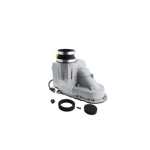 Blower Assembly Kit For Rheem-Ruud Part# Sp20250A