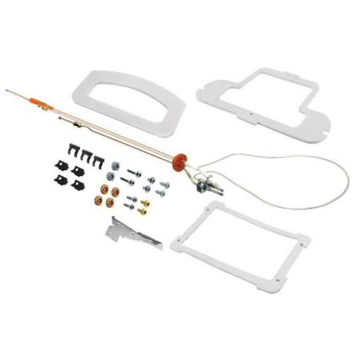 Pilot Assy For Rheem-Ruud Part# Sp20788