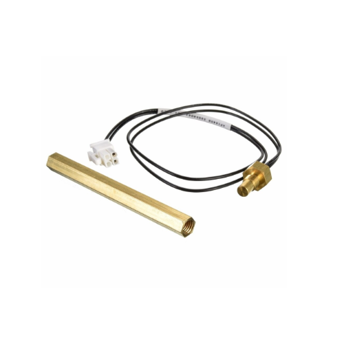 Rheem-Ruud SP20875D Chamber Sensor Replacement Kit