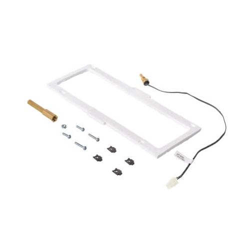 Chamber Sensor Kit For Rheem-Ruud -Part# SP21019