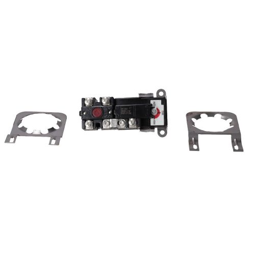 Thermostat For Rheem-Ruud -Part# SP21032