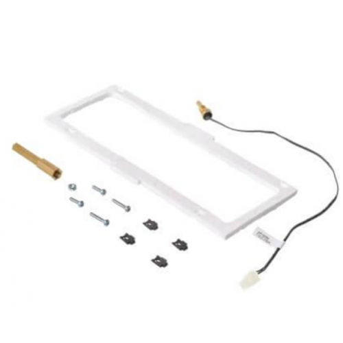 Chamber Sensor Repl Kit For Rheem-Ruud -Part# SP21045