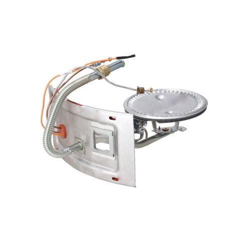 Rheem-Ruud SP39860-1 Burner Assembly Kit