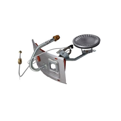 Rheem-Ruud SP42409 Burner Assembly Kit