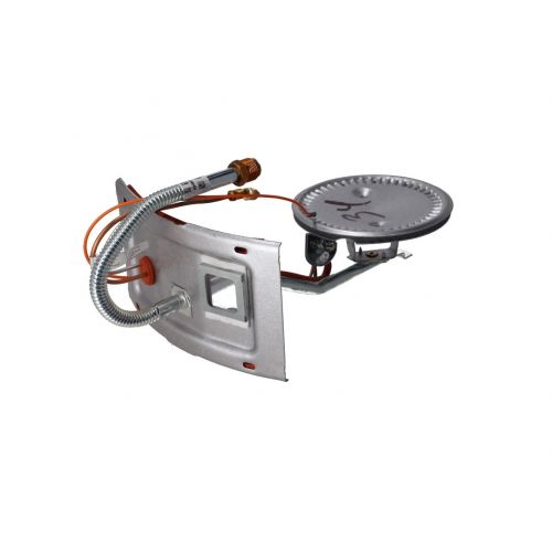 Rheem-Ruud SP44969 Burner Assembly Kit
