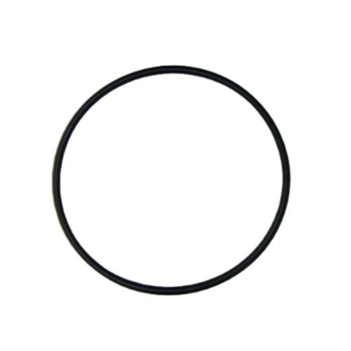 Neptronic SP9030 Chamber Gasket