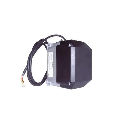 Siemens Combustion SQM33.750A9 High Torque Actuator
