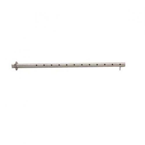 5' Sampling Tube For System Sensor -Part# ST-5