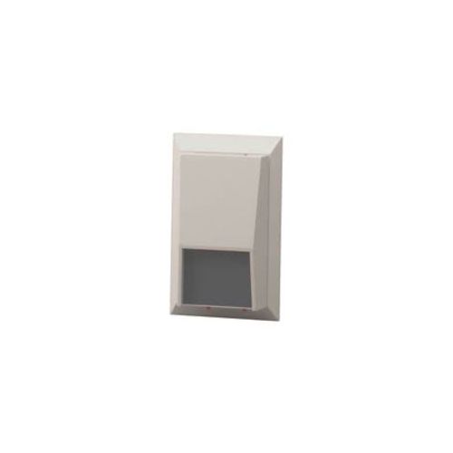 Temp Sensor & Trans 10K Type 3 For Kele Product -Part# ST-S3E
