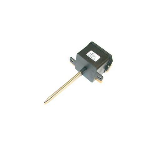 10K Ohm Universal Sensor For Kele Product -Part# ST-U3