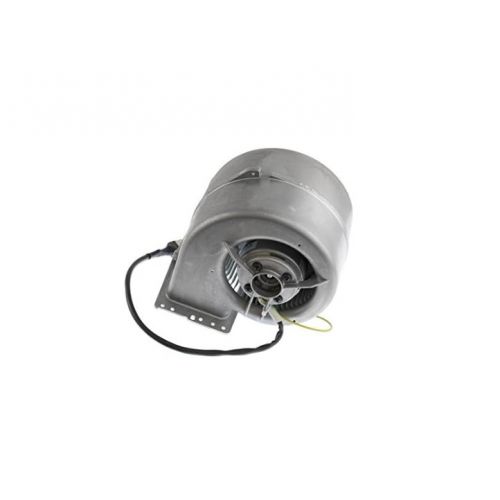 Broan-NuTone SV08097 Blower Assembly 660 CFM EP45