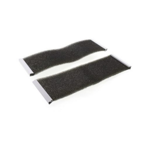 Broan-NuTone SV18883 Core Filter