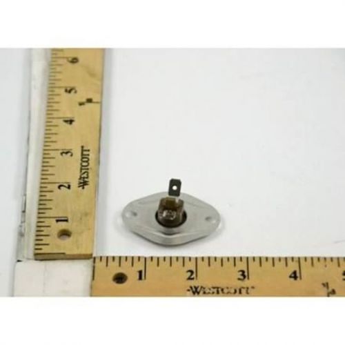 280F Limit Switch For Trane -Part# SWT0768
