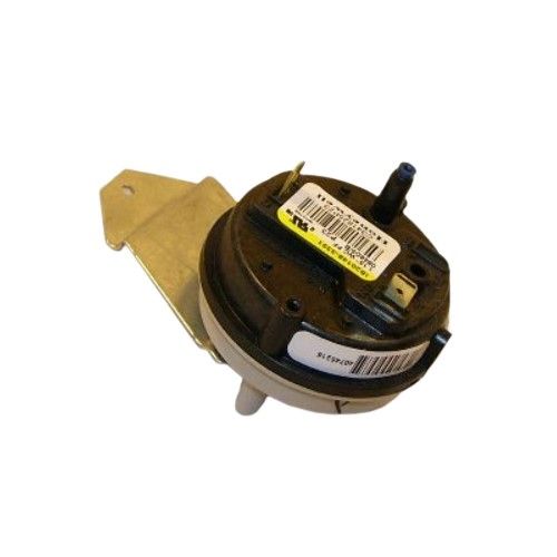 115Wc Spst Nc Press Switch For Trane Part# Swt2522