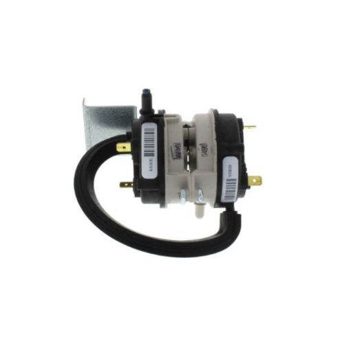 Dual Pressure Switch For Trane Part# Swt2979