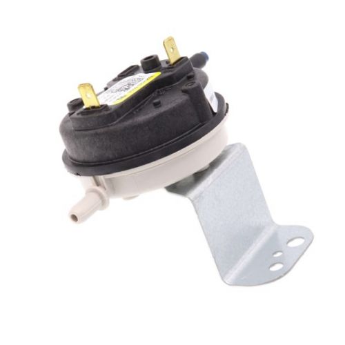 115Wc Spst Pressure Switch For Trane Part# Swt3246