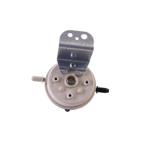 115Wc Spst Pressure Switch For Trane Part# Swt3246
