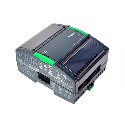 Schneider Electric (Micronet) SXWPS24VX10001 Power Supply Module 24 VAC 21-30 VDC