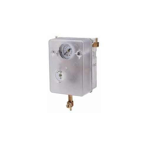 Two Position Rec Controller For Johnson Controls Part# T-5312-3