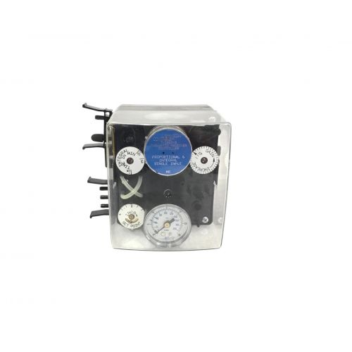 Rec Contr Single Inputpropin For Johnson Controls Part# T-5800-2