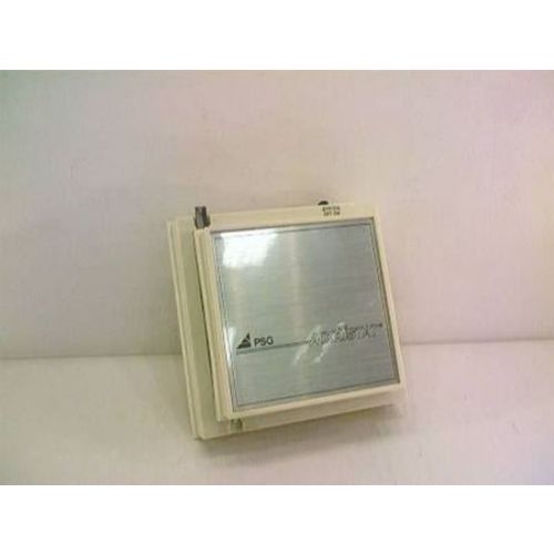 80F Preset Sensor For Accustat PSG Controls -Part# T-80