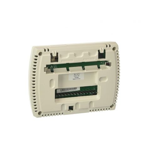 Peco Controls T12532-IAQ-001 Humidistat/Dehumidistat 3H/2C Auto Change Over