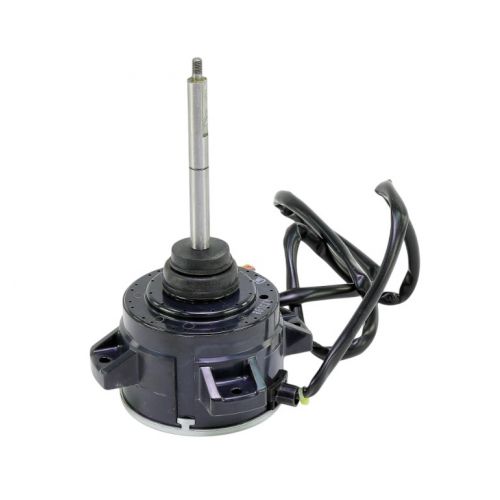Mitsubishi Electric T2WEAN301 8-Pole Motor 280 VDC 77W