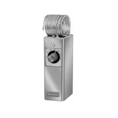 Cooling Tstat 35100F Spst For Honeywell Part# T4054B1016